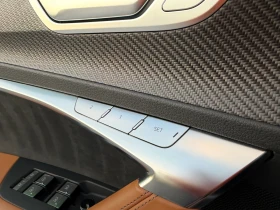 Audi Rs6 Exclusive, снимка 15