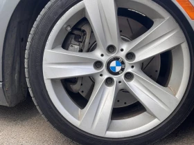 BMW 335 Coupe E92 LCI  306 к.с. N54 Twin Turbo, снимка 7