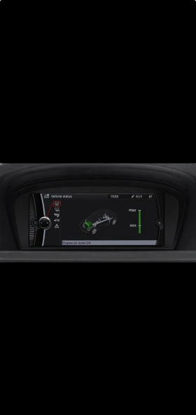 BMW 335  E92 335i   306 k.c.  N54 - RWD, снимка 7