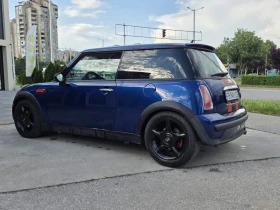 Mini Cooper, снимка 3