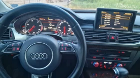 Audi A7 45 TDI, снимка 15