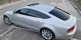 Audi A7 45 TDI, снимка 3