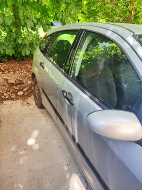 Ford Focus 1.8tdci, снимка 5