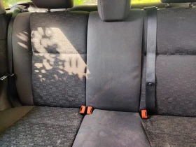 Ford Focus 1.8tdci, снимка 6