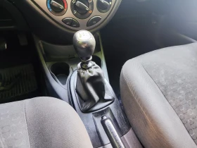 Ford Focus 1.8tdci, снимка 8