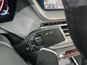 BMW 218, снимка 14