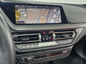 BMW 218, снимка 16