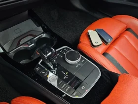 BMW 218, снимка 8
