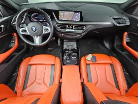 BMW 218, снимка 7