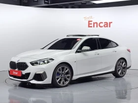 BMW 218, снимка 1