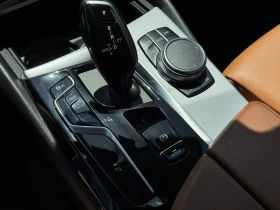 BMW 540, снимка 15