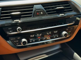 BMW 540, снимка 13