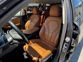 BMW 540, снимка 9