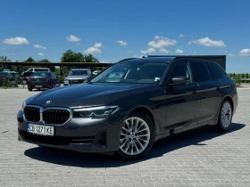 BMW 540, снимка 2