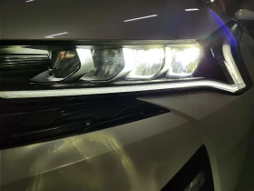 Kia K5 * 2.0 LPG* АВТОКРЕДИТ БЕЗ ПЪРВОНАЧАЛНА ВНОСКА* , снимка 8