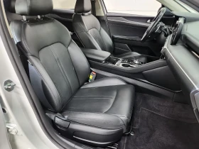 Kia K5 * 2.0 LPG* АВТОКРЕДИТ БЕЗ ПЪРВОНАЧАЛНА ВНОСКА* , снимка 13