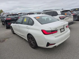 BMW 330 i xDrive/ПОДГРЕВИ/ШИБИДАХ, снимка 4