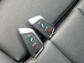 BMW 330 i xDrive/ПОДГРЕВИ/ШИБИДАХ, снимка 13
