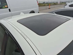 BMW 330 i xDrive/ПОДГРЕВИ/ШИБИДАХ, снимка 12