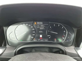BMW 330 i xDrive/ПОДГРЕВИ/ШИБИДАХ, снимка 8
