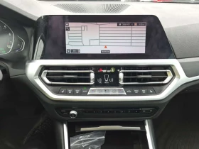 BMW 330 i xDrive/ПОДГРЕВИ/ШИБИДАХ, снимка 9