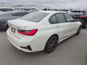 BMW 330 i xDrive/ПОДГРЕВИ/ШИБИДАХ, снимка 3