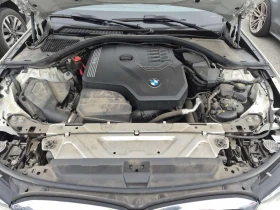 BMW 330 i xDrive/ПОДГРЕВИ/ШИБИДАХ, снимка 17