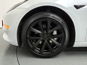 Tesla Model 3 Long-Range Awd, снимка 5