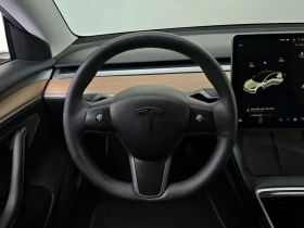 Tesla Model 3 Long-Range Awd, снимка 13
