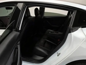 Tesla Model 3 Long-Range Awd, снимка 12