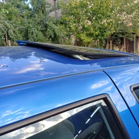 VW Golf, снимка 11