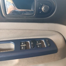 VW Golf, снимка 7