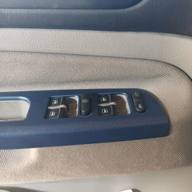 VW Golf, снимка 9