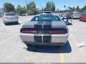 Dodge Challenger SRT 392* 6.4* , снимка 15