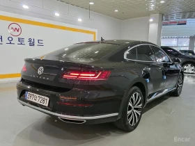 VW Arteon TDI | PREMIUM | DIGITAL COCKPIT | COOLED SEATS, снимка 3