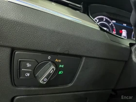 VW Arteon TDI | PREMIUM | DIGITAL COCKPIT | COOLED SEATS, снимка 12