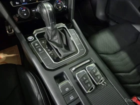 VW Arteon TDI | PREMIUM | DIGITAL COCKPIT | COOLED SEATS, снимка 11