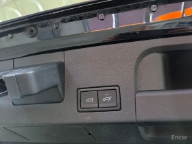 VW Arteon TDI | PREMIUM | DIGITAL COCKPIT | COOLED SEATS, снимка 6