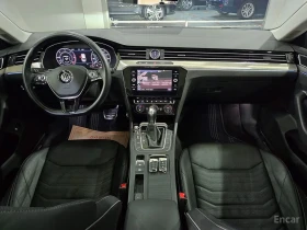 VW Arteon TDI | PREMIUM | DIGITAL COCKPIT | COOLED SEATS, снимка 7