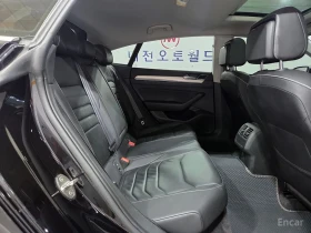 VW Arteon TDI | PREMIUM | DIGITAL COCKPIT | COOLED SEATS, снимка 16