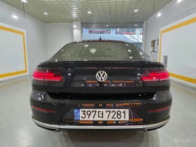 VW Arteon TDI | PREMIUM | DIGITAL COCKPIT | COOLED SEATS, снимка 4