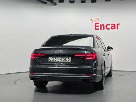Audi A4 40TFSI Premium - САМО 30% АВАНС, снимка 12