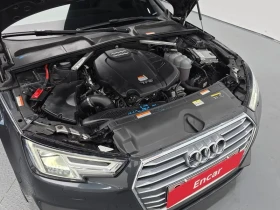 Audi A4 40TFSI Premium - САМО 30% АВАНС, снимка 16