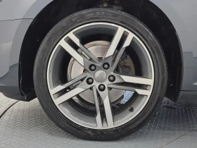 Audi A4 40TFSI Premium - САМО 30% АВАНС, снимка 13