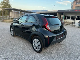 Toyota Aygo X 1.0i 30km, снимка 4