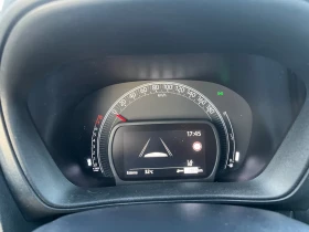 Toyota Aygo X 1.0i 30km, снимка 9