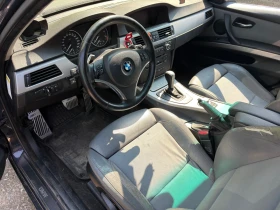 BMW 325 Н52 4х4 - перфектен мотор/Газ, снимка 6