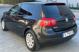 VW Golf 1.9TDI/105/BKC/2006/Г, снимка 3