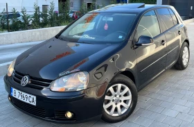 VW Golf 1.9TDI/105/BKC/2006/Г, снимка 1