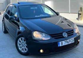 VW Golf 1.9TDI/105/BKC/2006/Г, снимка 7
